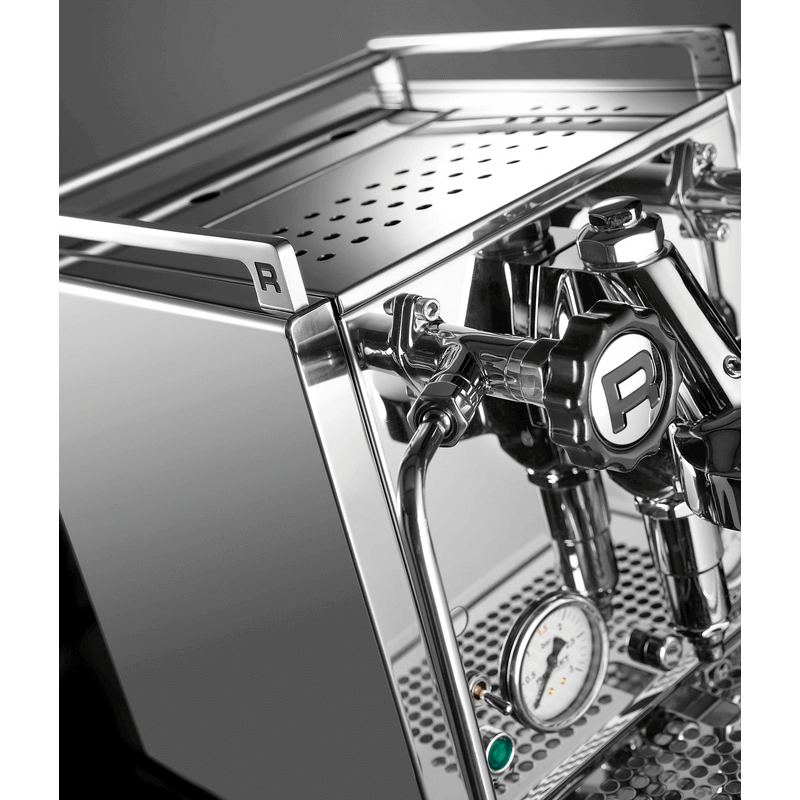 Rocket Espressomaschine R Cinquantotto Rocket Espressomaschine R Cinquantotto