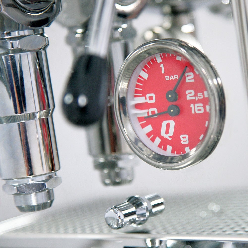 roastmarket Quickmill