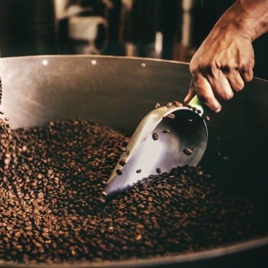 espresso schwarzmond espresso schwarzmond