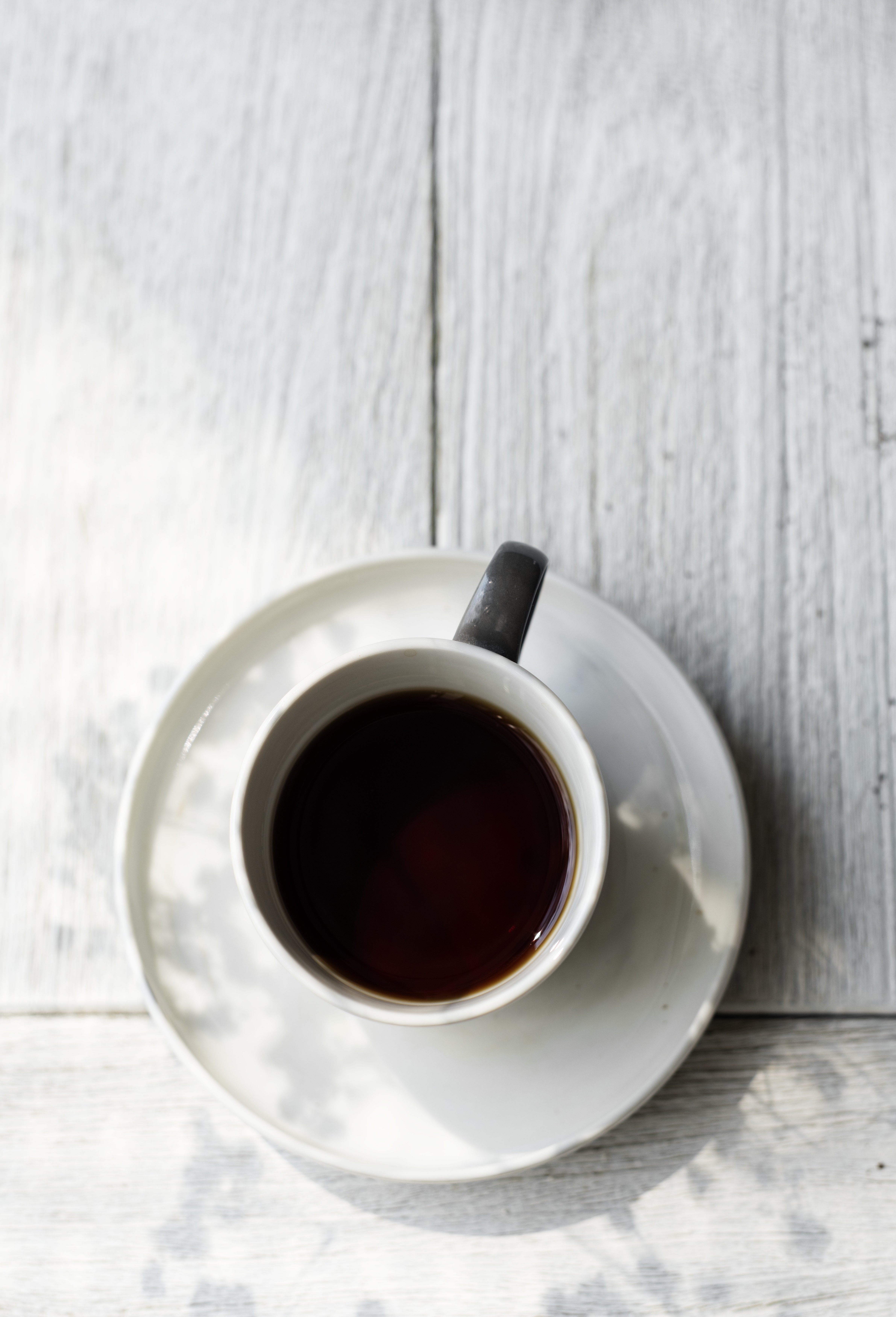 Kaffee