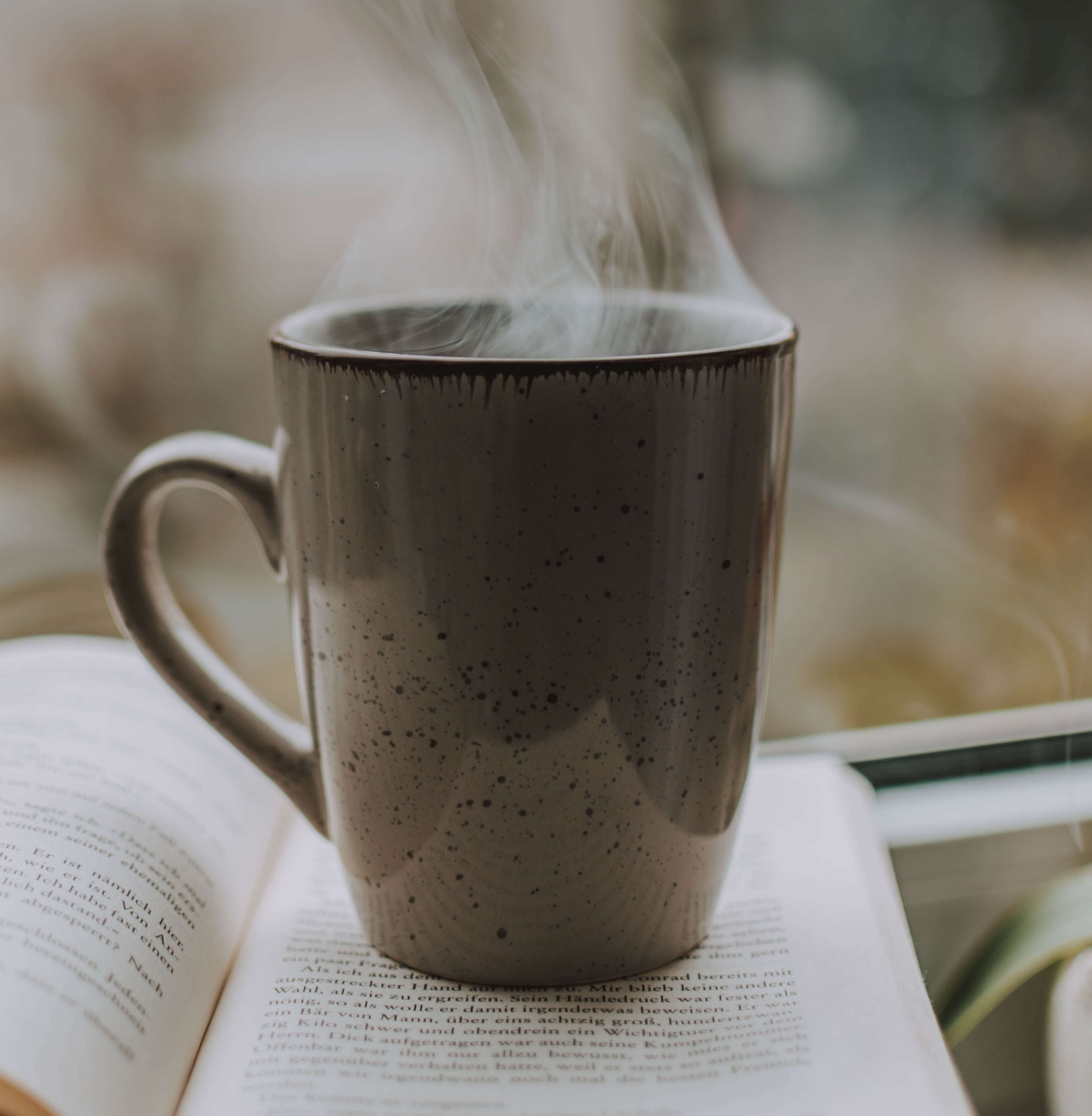 Tasse