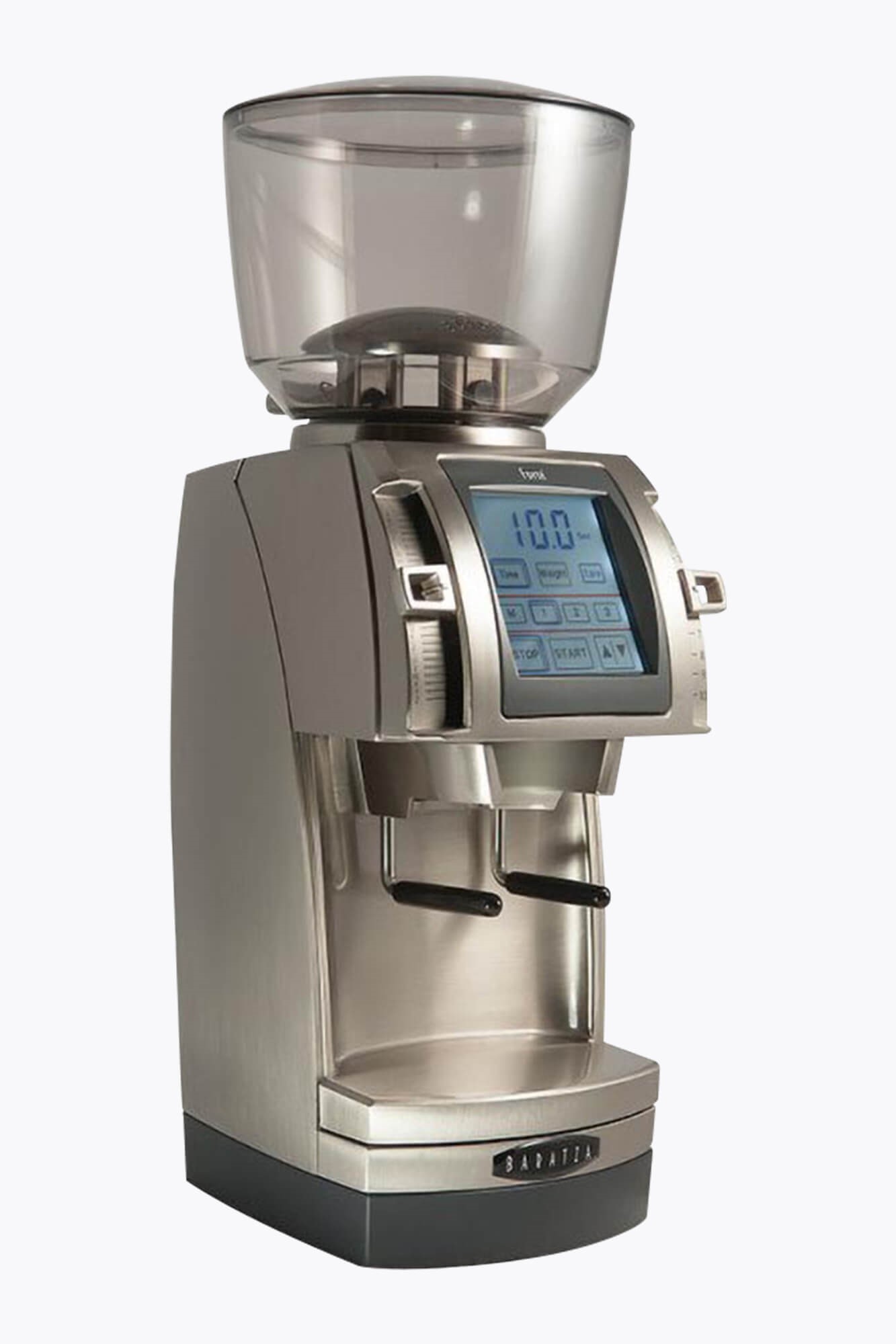 Baratza Forté-AP Kaffeemühle