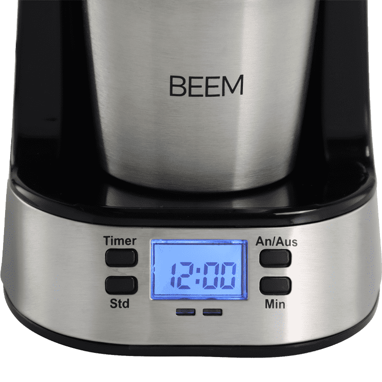 Beem Thermo 2 Go