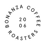 Logo Bonanza