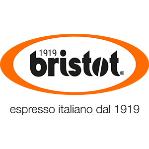 Logo Caffè Bristot