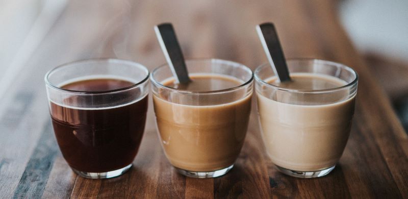 Cellini Espresso