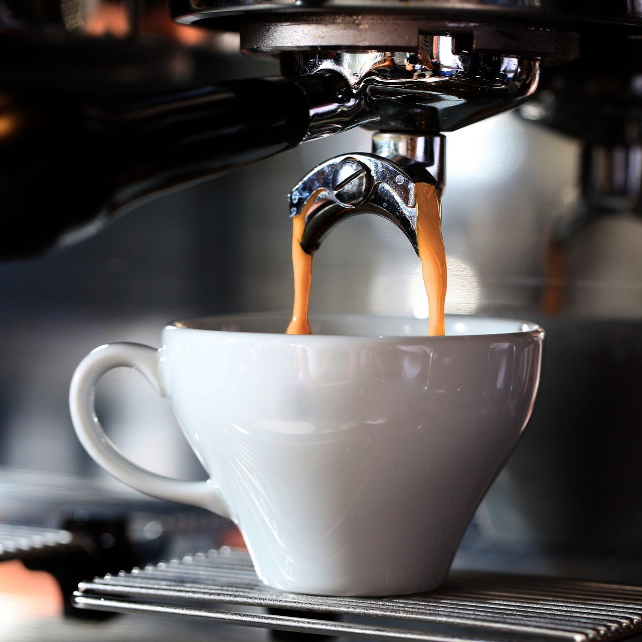 espresso decaf espresso decaf