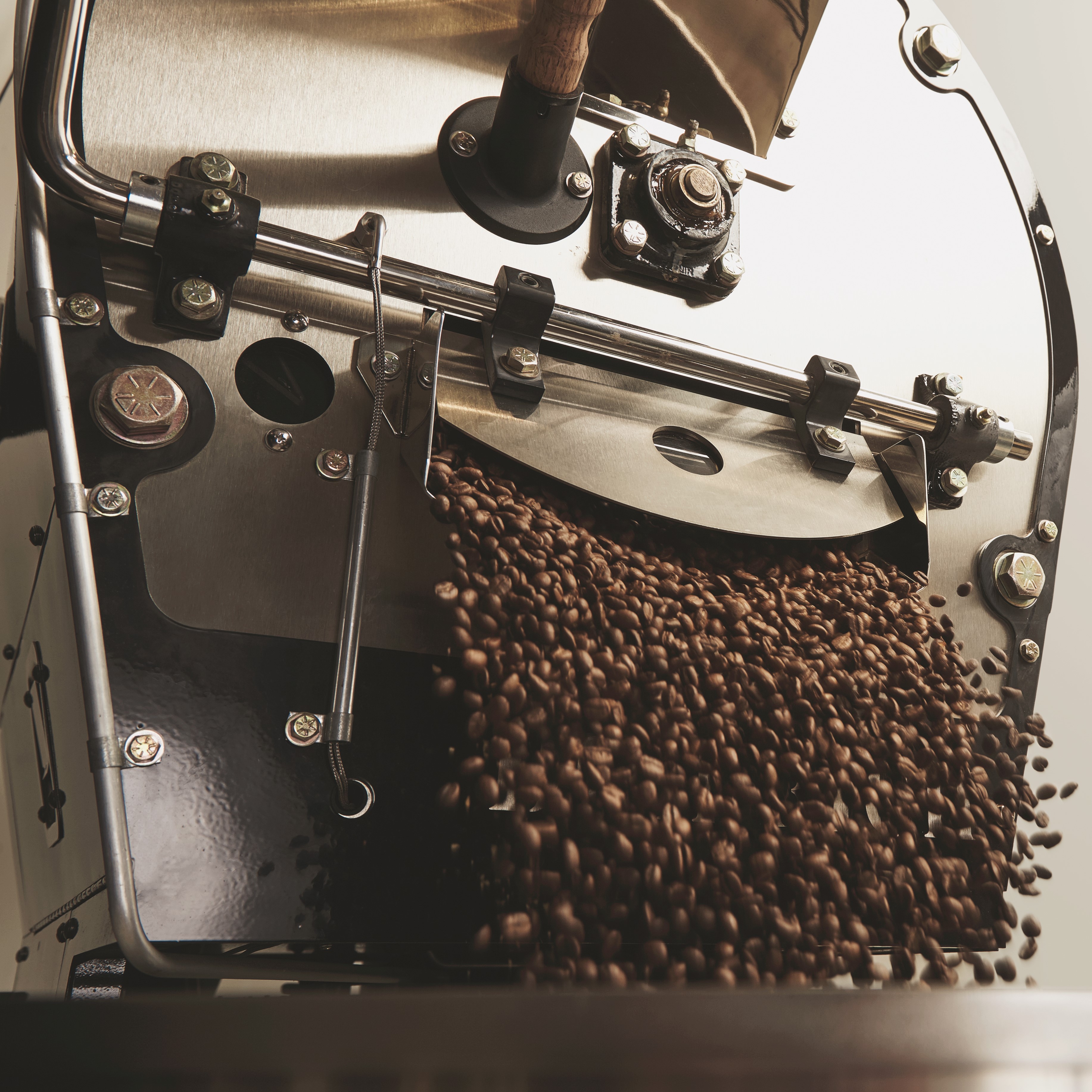 roastmarket wittmann honduras honduras roestung
