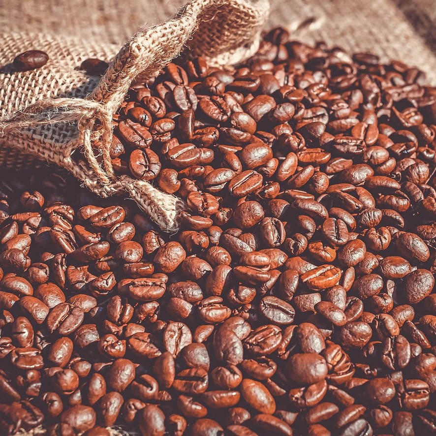 roastmarket wittmann milanese nicaragua roestung