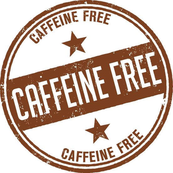 decaf-coffee-logo