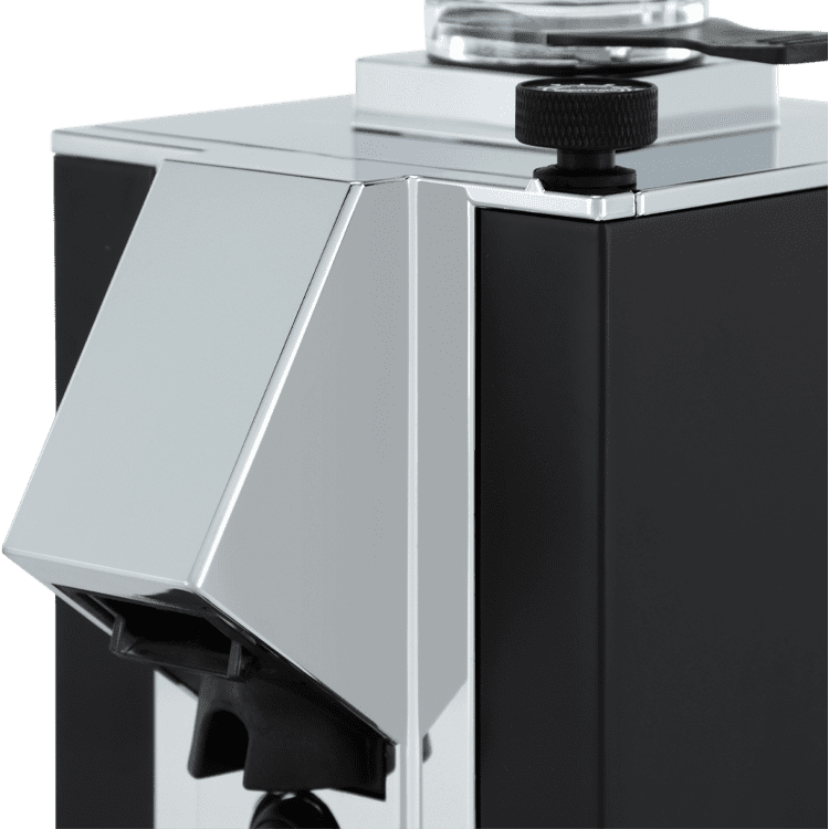 Eureka Mignon Classico 16 Cr Espressomuehle
