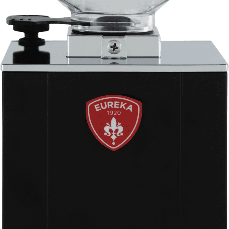 Eureka Mignon Classico 16 Cr Espressomuehle