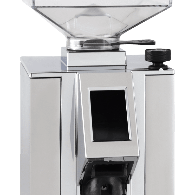 Eureka Mignon Specialita Espressomühle Mahlwerk