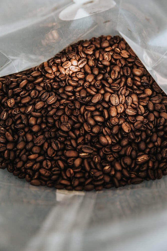 Eureka Espressomühle Mignon Magnifico 16CR, Schwarz