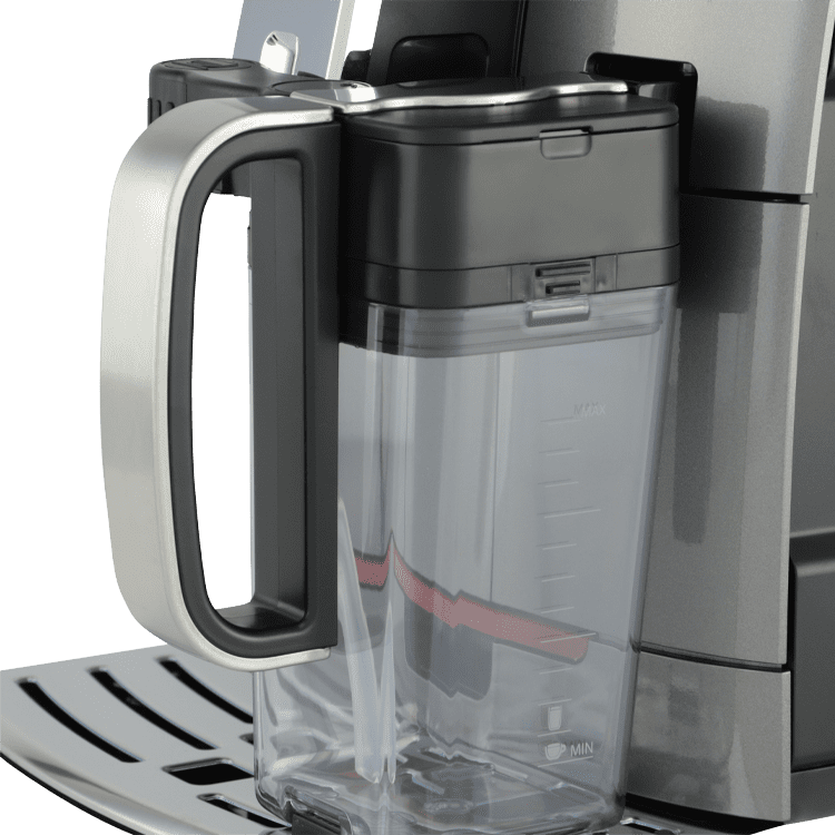 Gaggia Cadorna Prestige Gaggia Cadorna Prestige