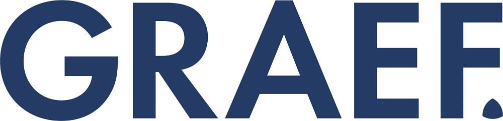 Graef Logo