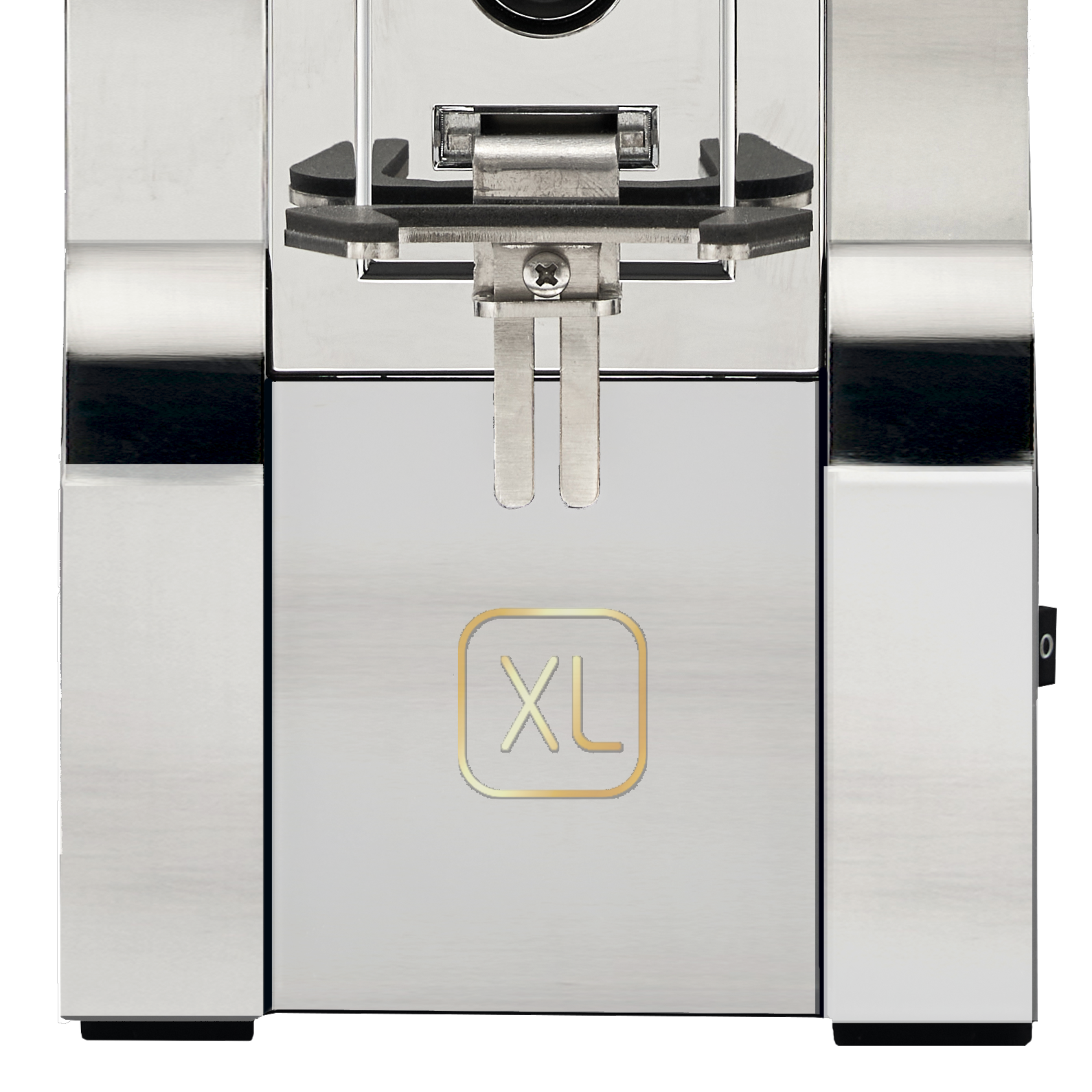 Espressomühle xl