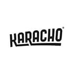 Logo von Karacho Coffee