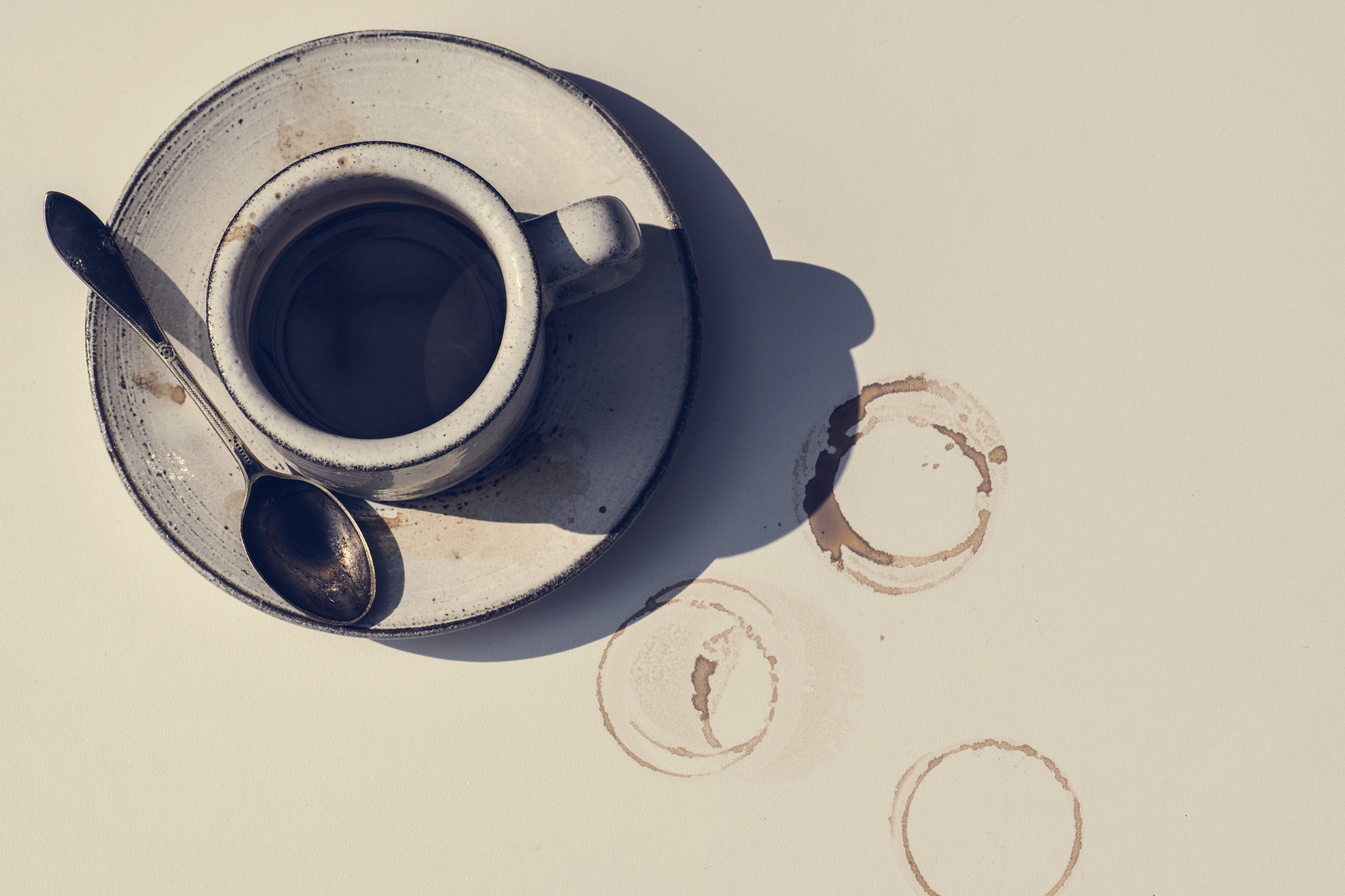Kaffee