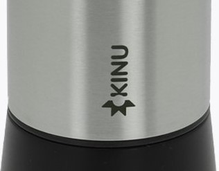 Kinu Mühle