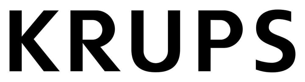 Krups Logo Krups Logo