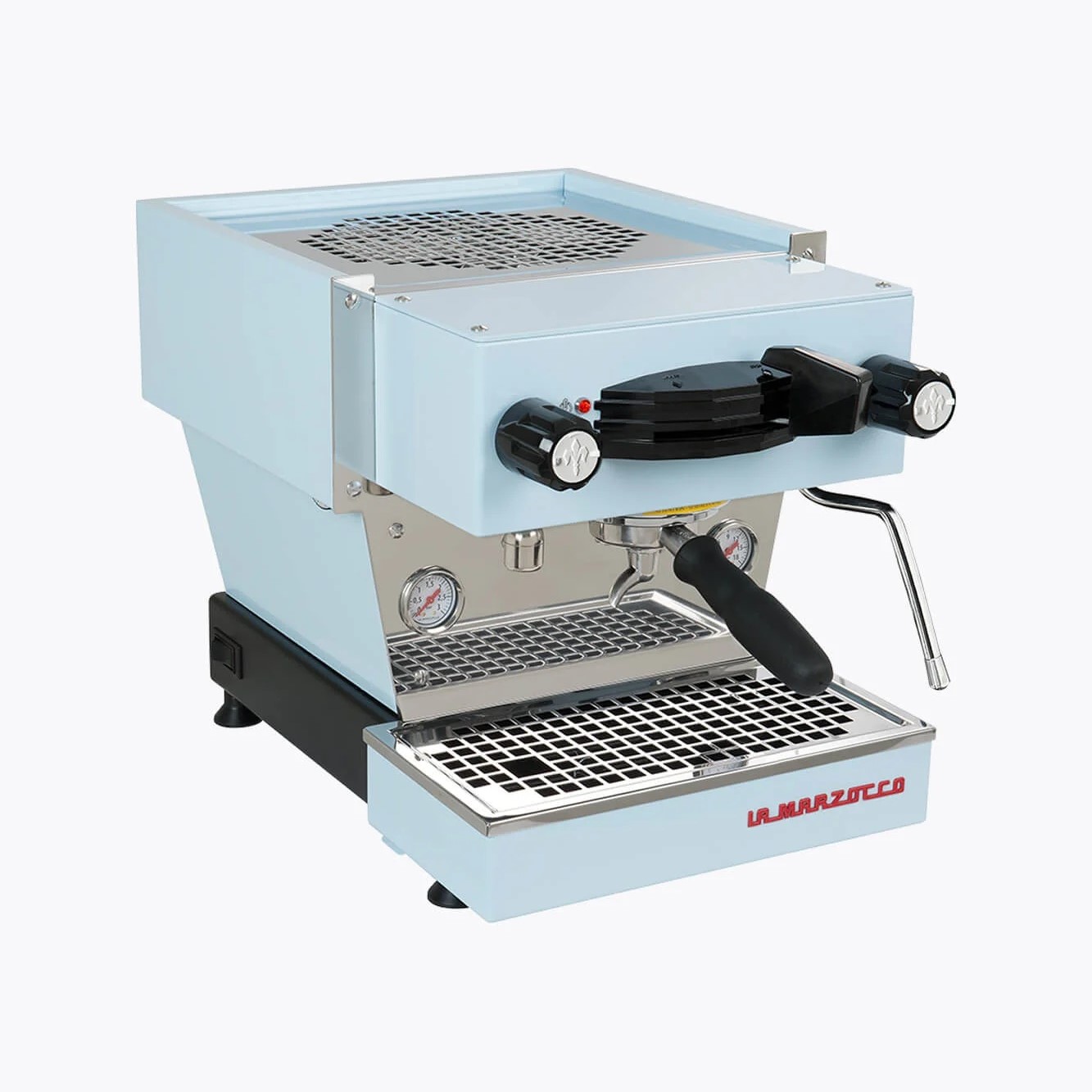 Linea Mini Side