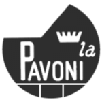La-Pavoni_Markenlogo