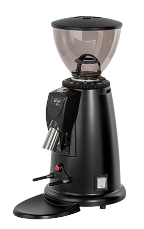 Macap M42D Espressomühle