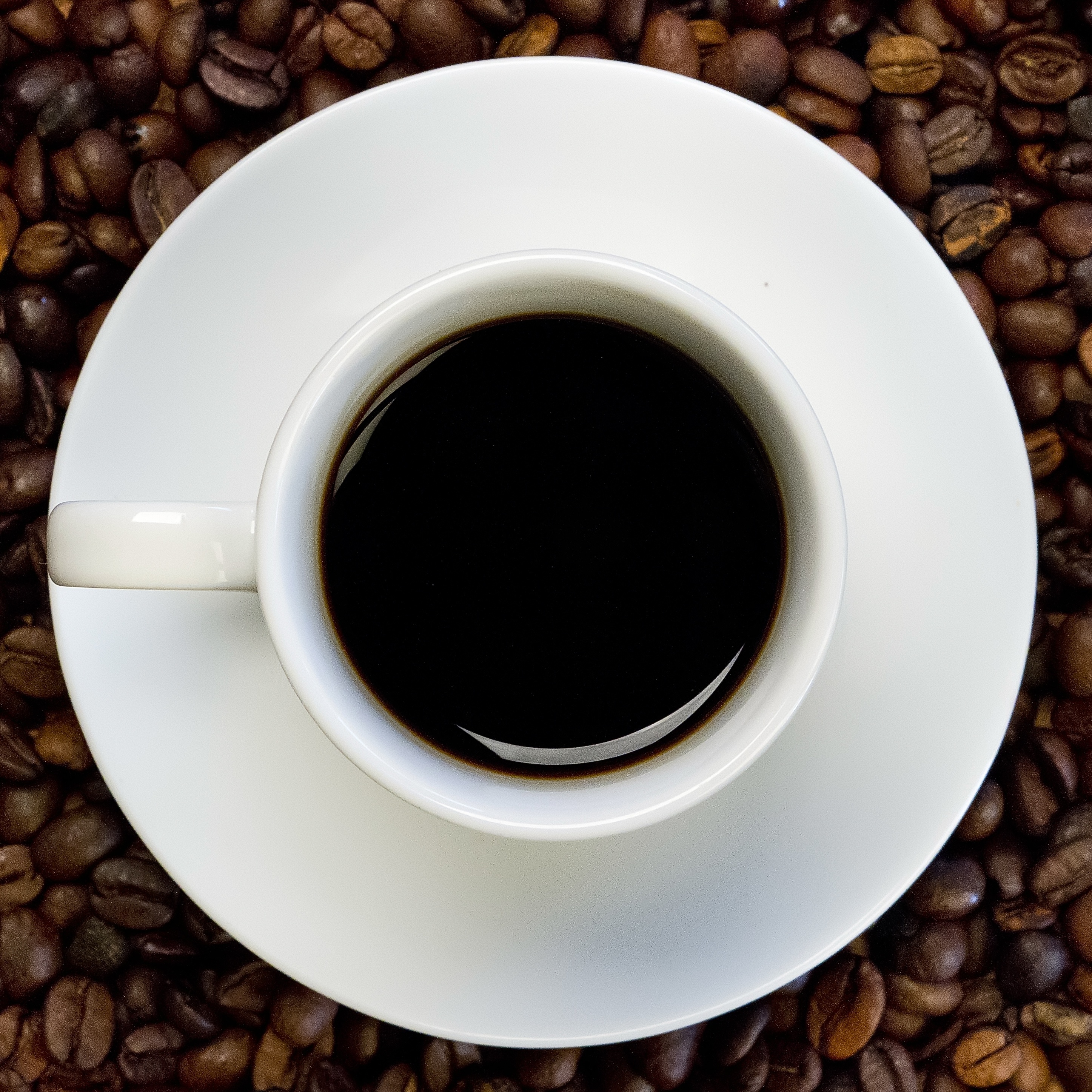 Kaffee