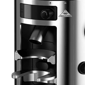 Mahlkönig X54 Espressomühle