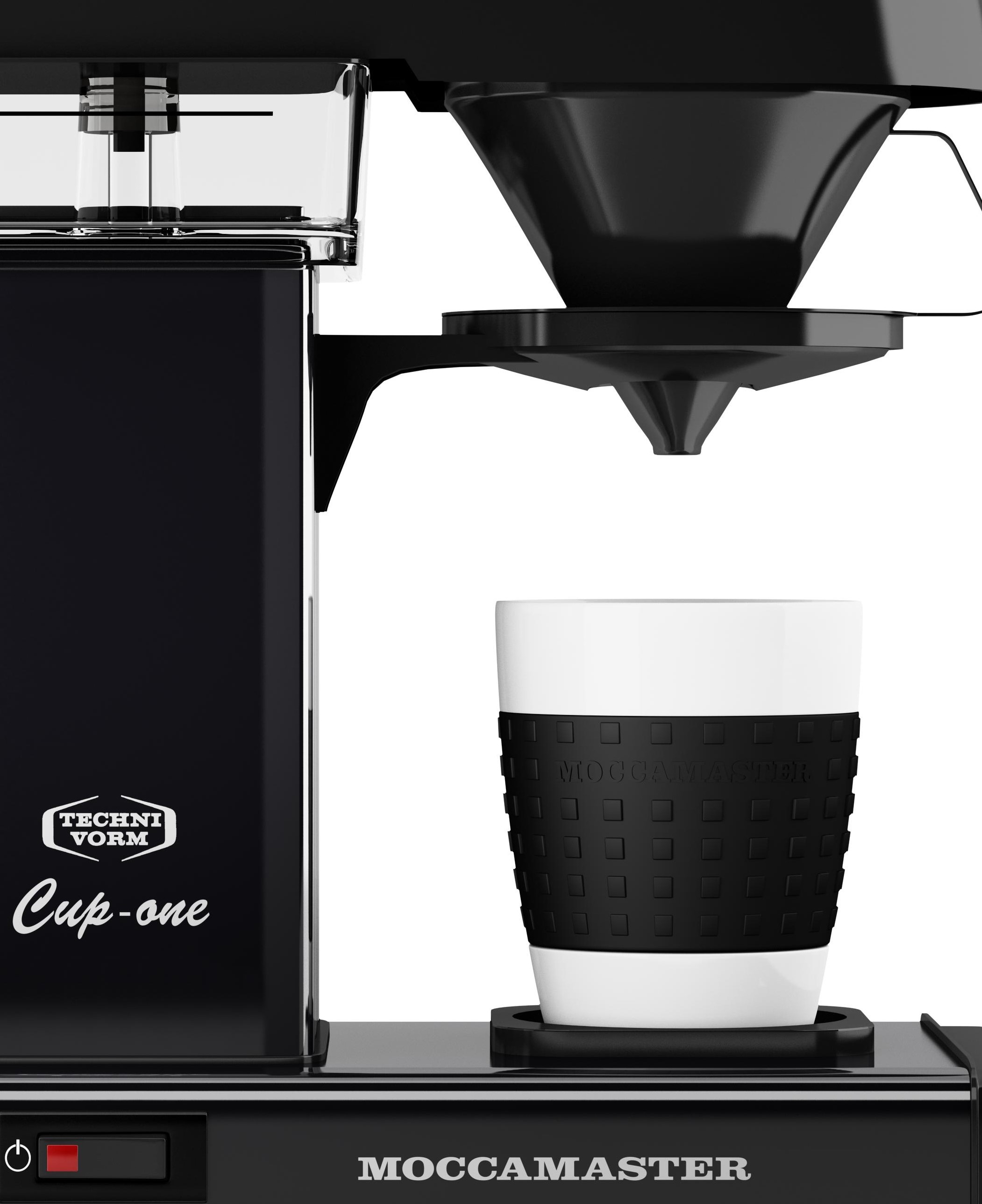 Moccamaster Cup One kaufen