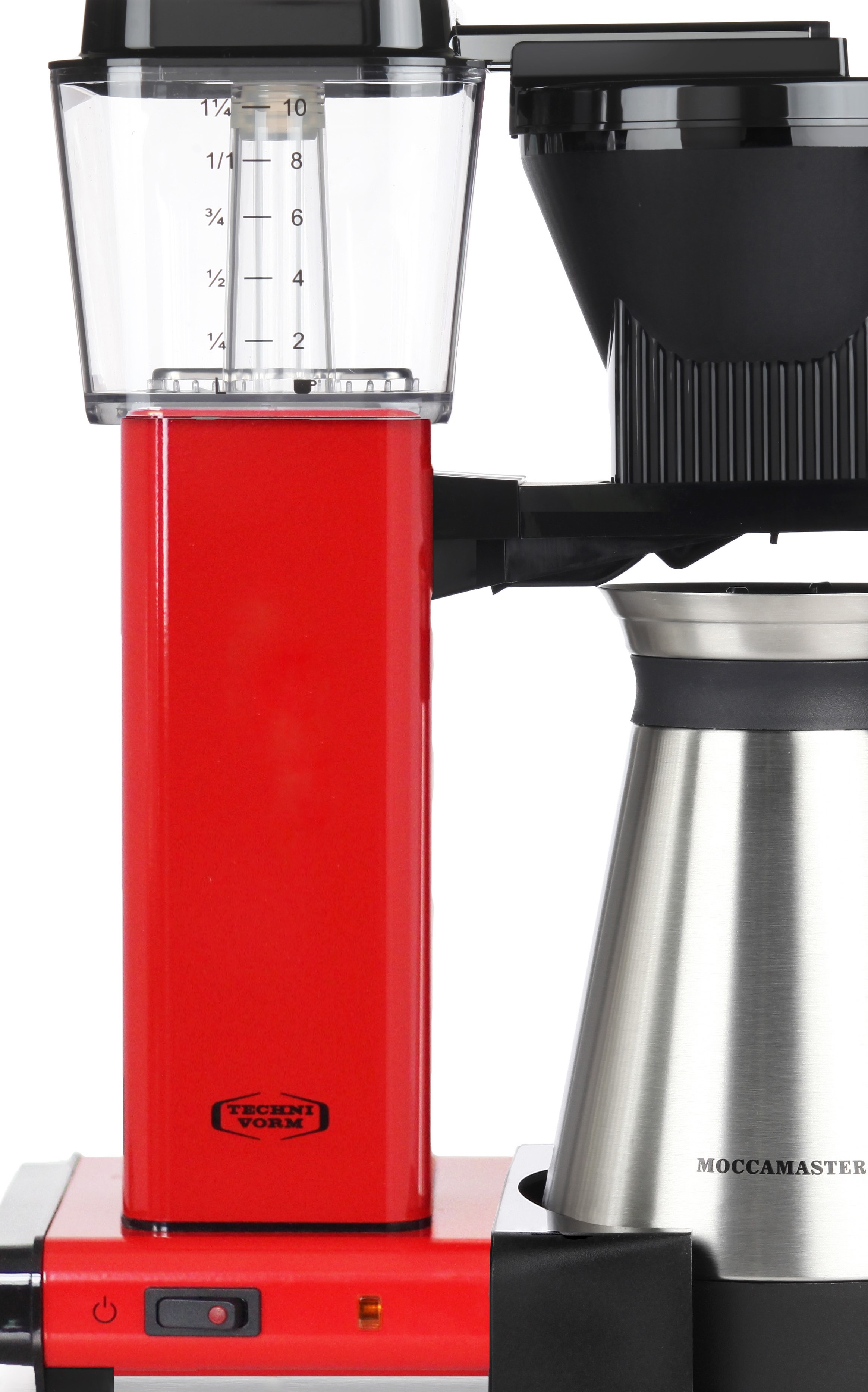 Moccamaster