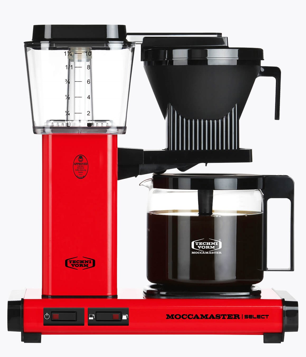 Moccamaster