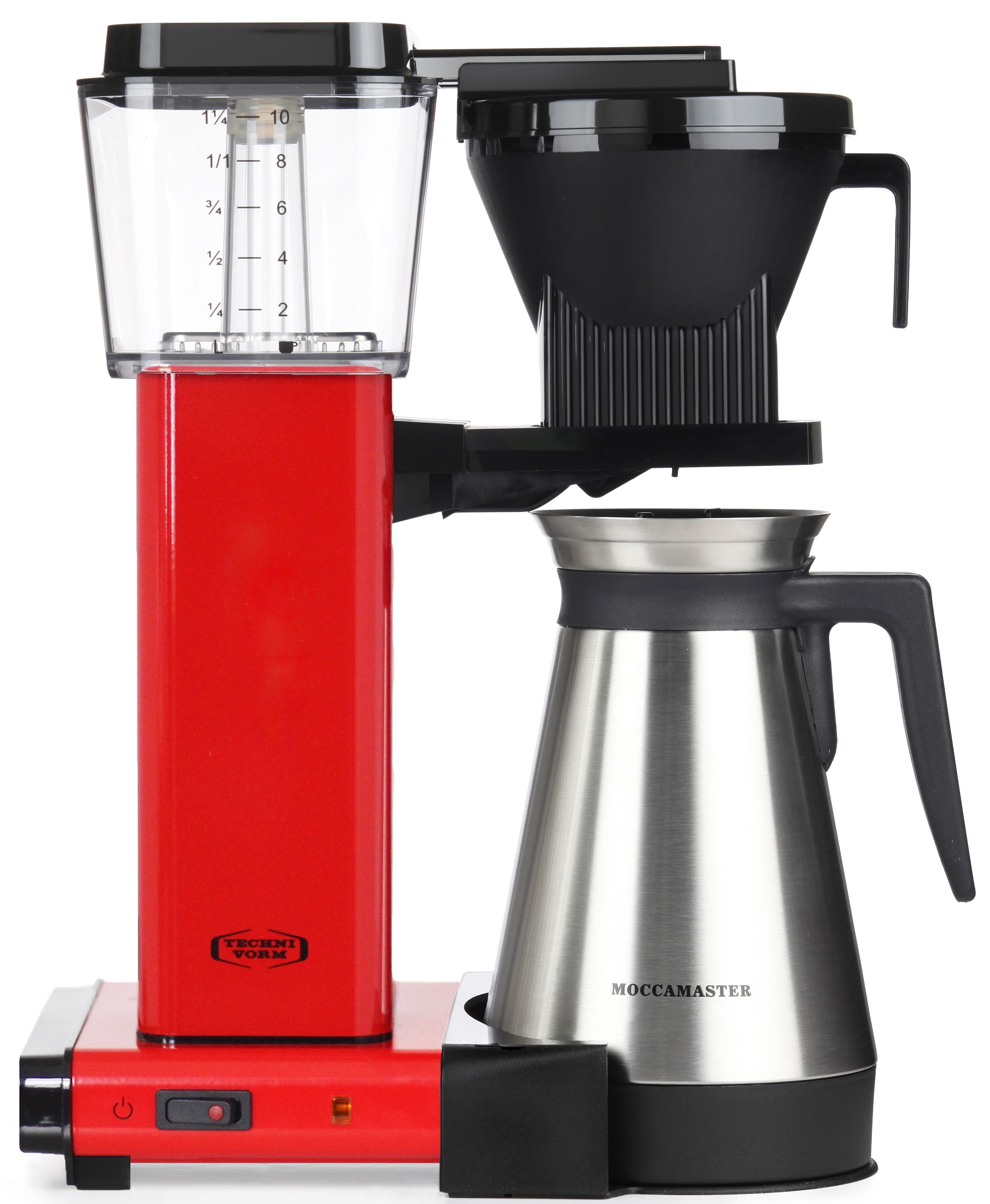 Moccamaster