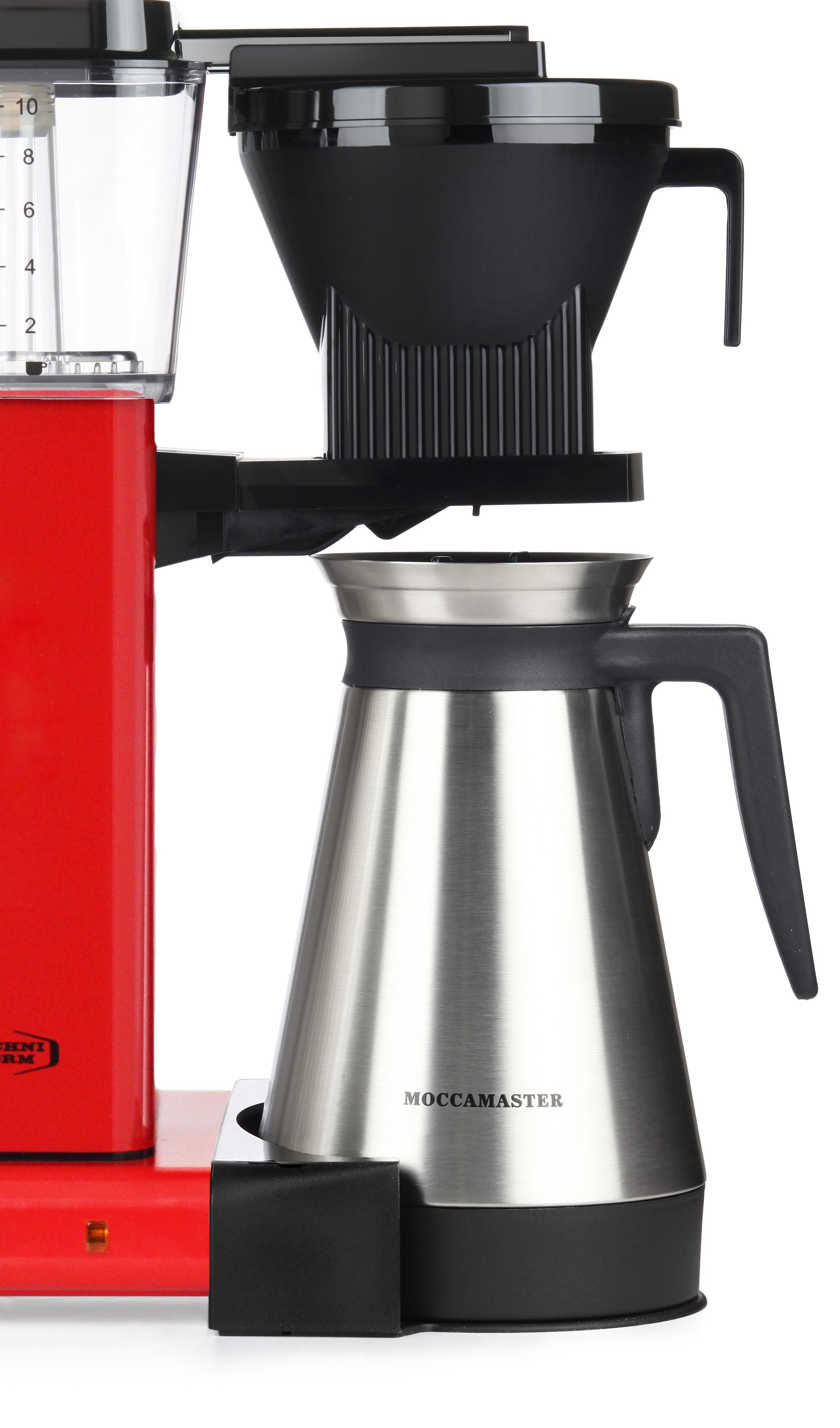 Moccamaster