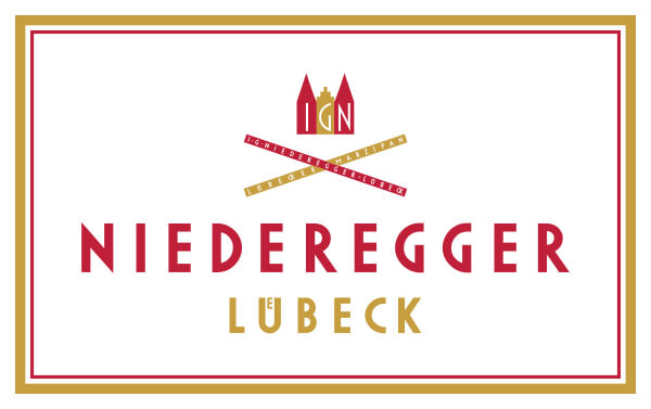 Niederegger Logo