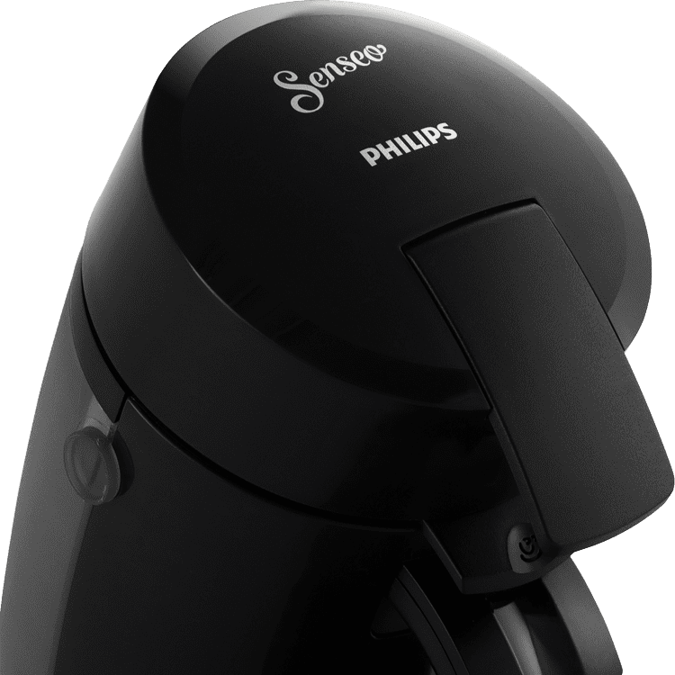 Philips Senseo