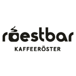 Logo Roestbar