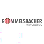 Rommelsbacher Markenlogo Rommelsbacher Markenlogo