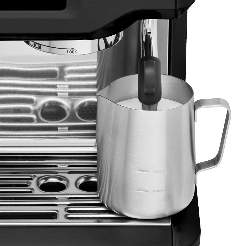 Sage Barista Touch Milchkännchen
