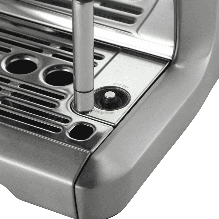 Sage Barista Touch