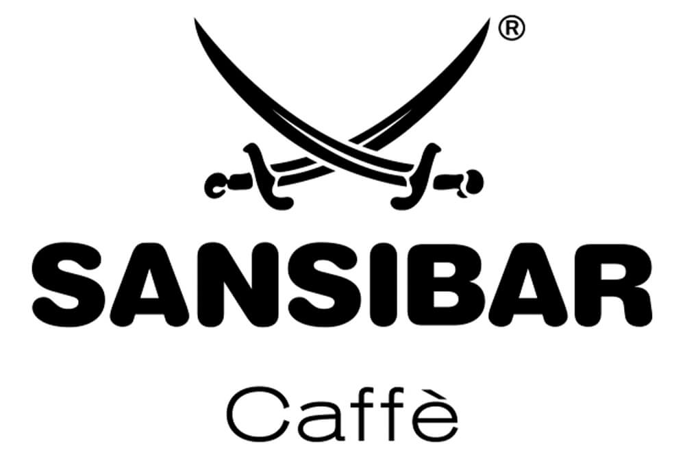 Sansibar Caffè Logo
