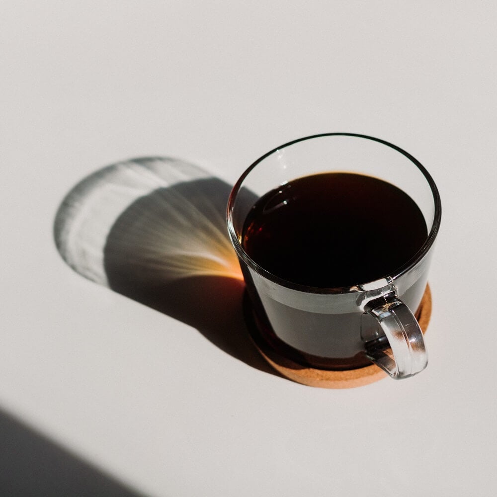 Filterkaffee