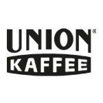 Union Kaffee Union Kaffee Logo