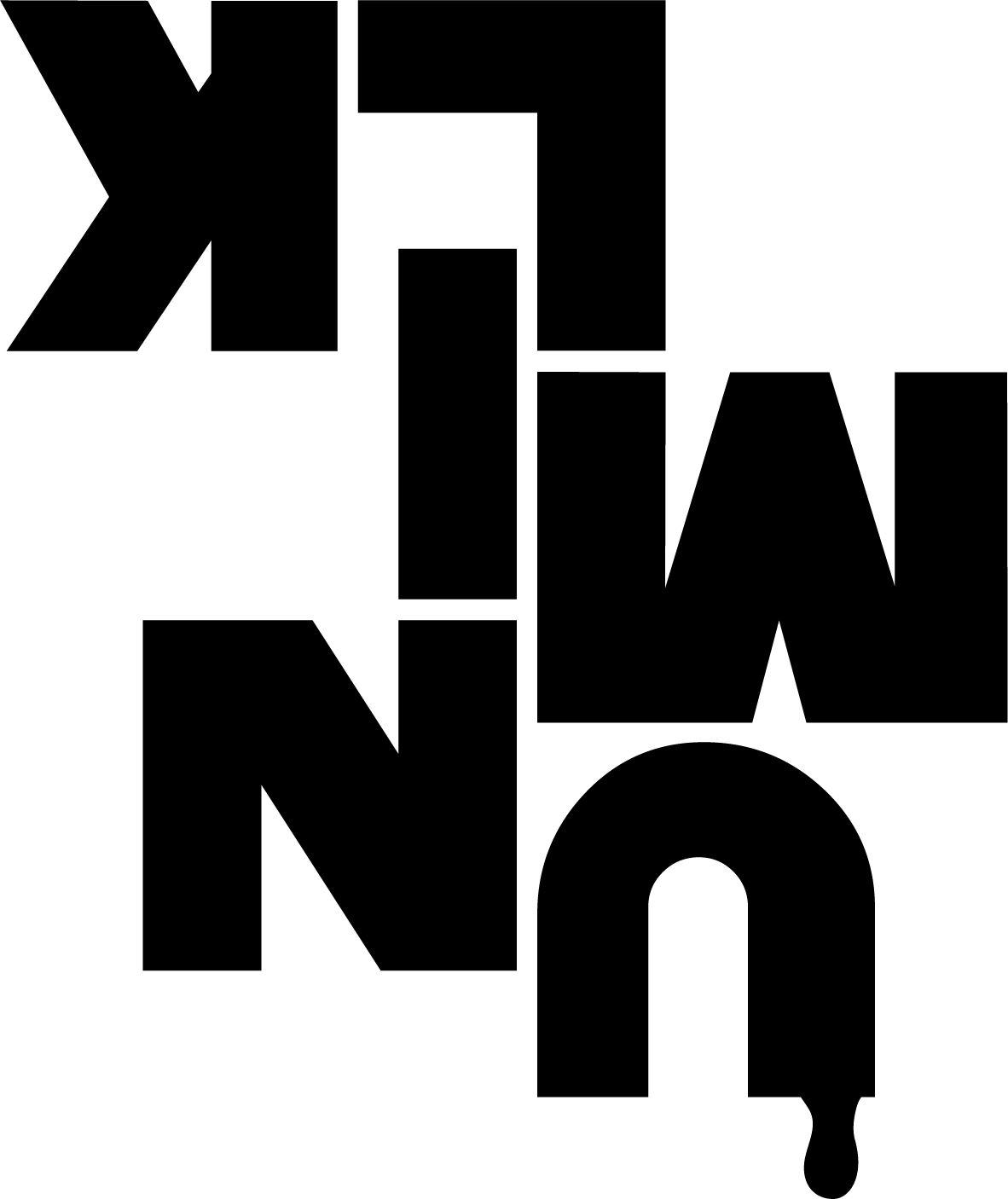 Unmilk_Logo