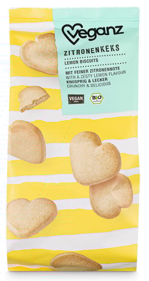 veganz-zitronenkeks-bio-150g