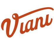 Viani Viani-Logo