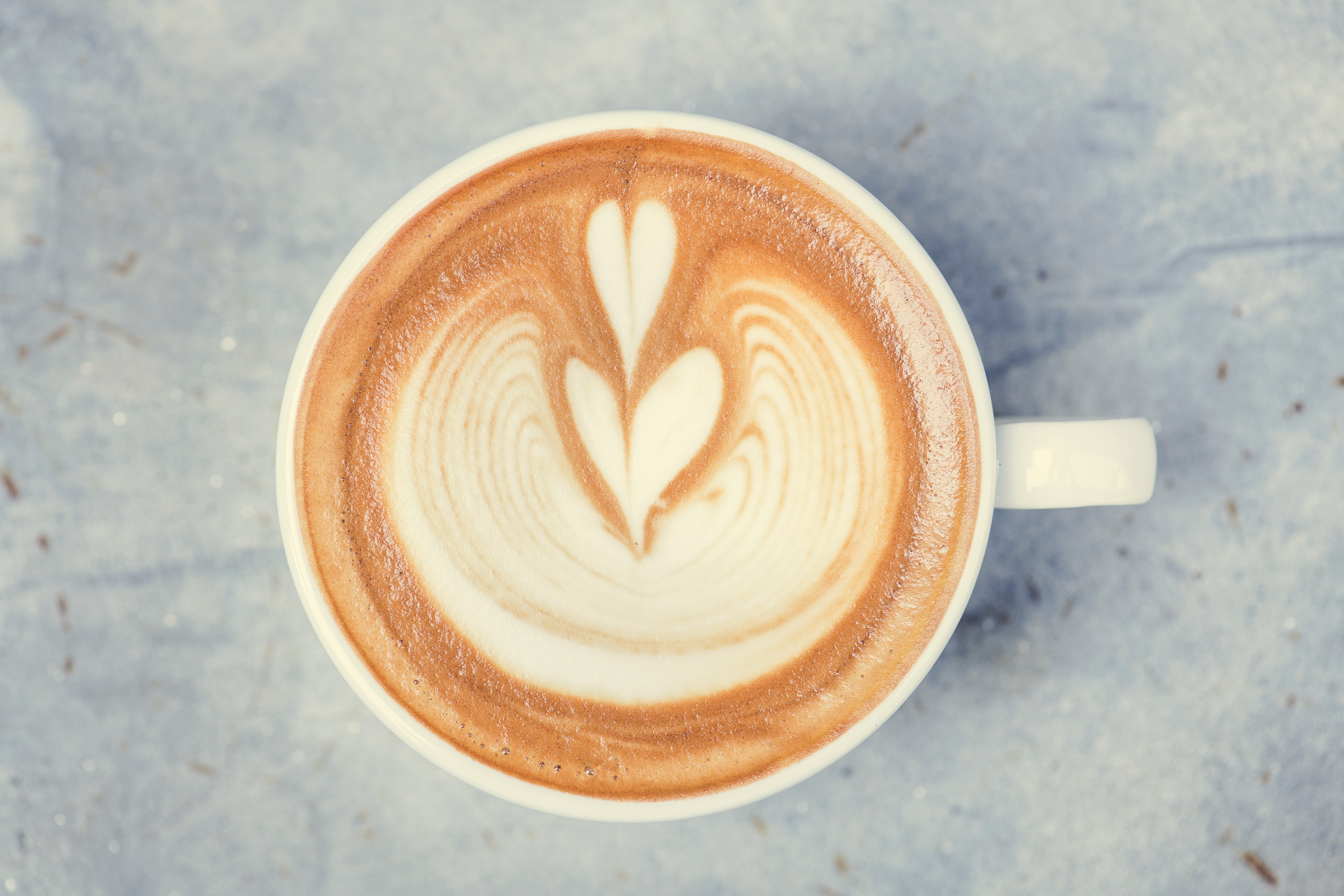 Kaffee
