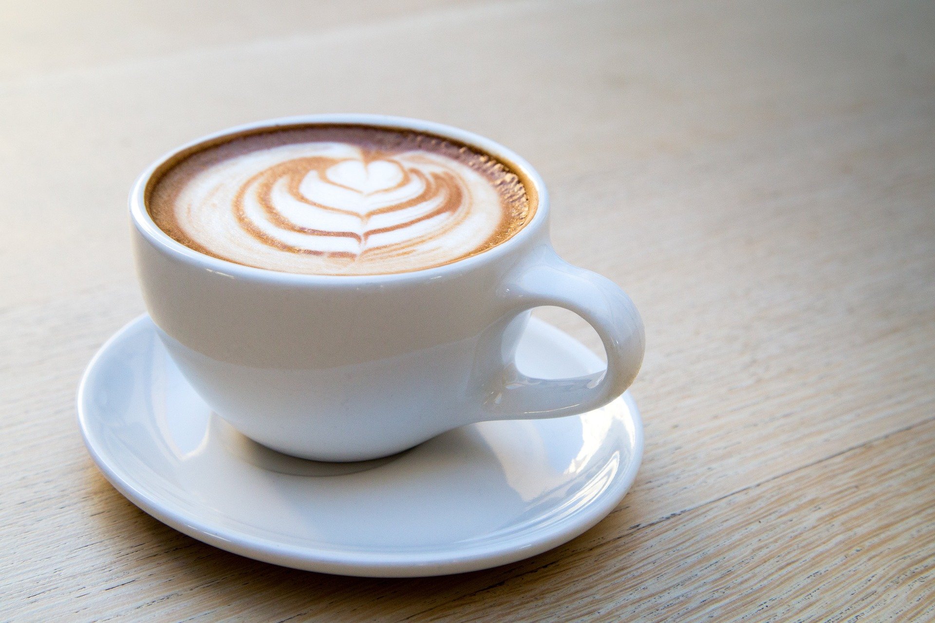 nespresso cappuccino