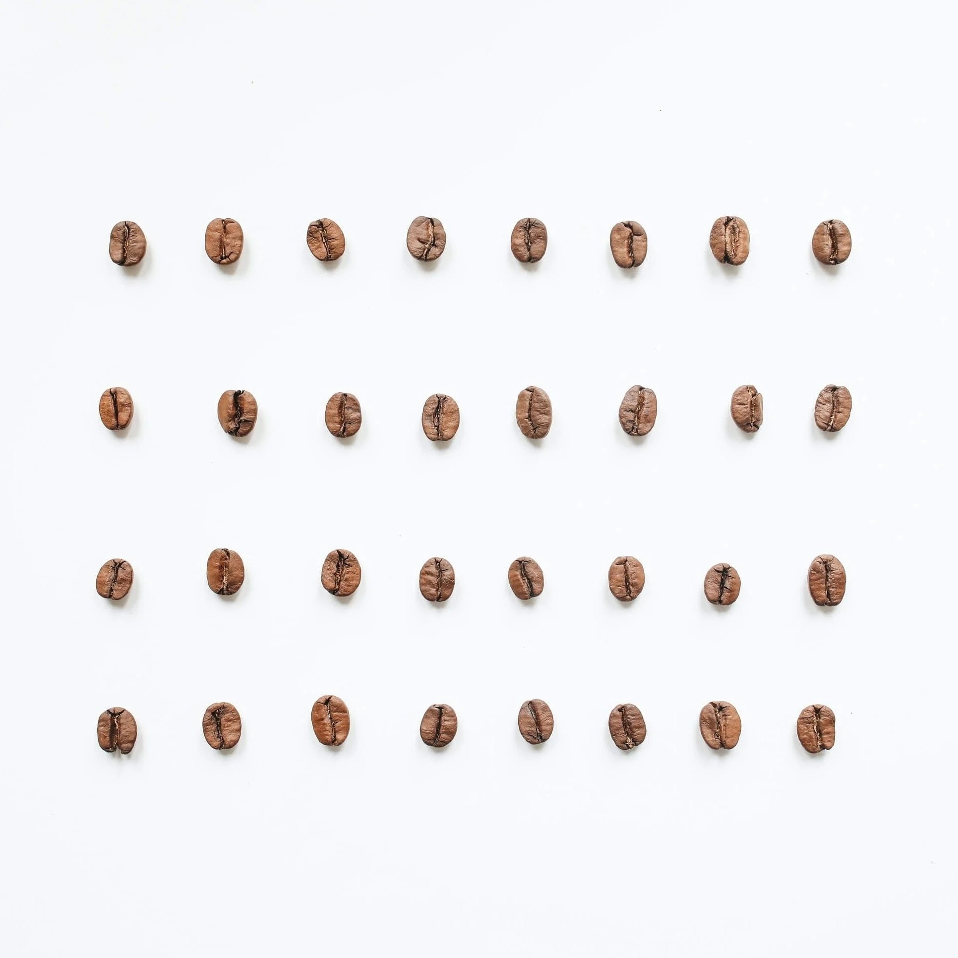 DeLonghi kaffee
